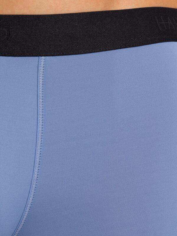 HANRO Micro Touch Pant