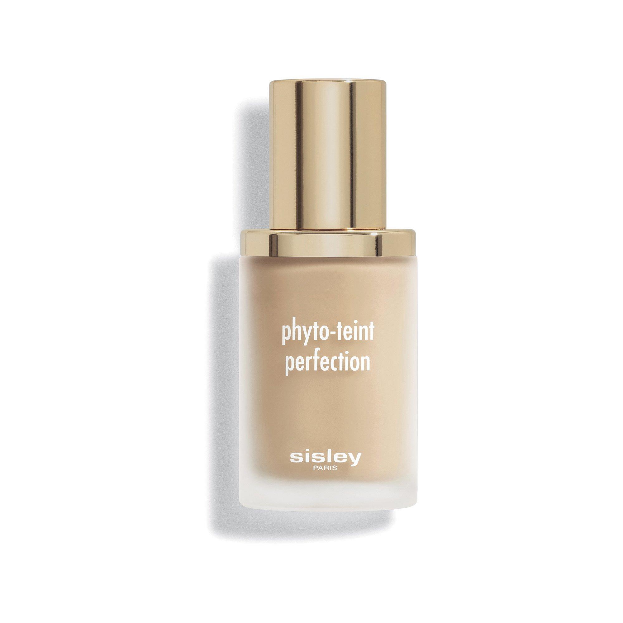 sisley Phyto-Teint Perfection