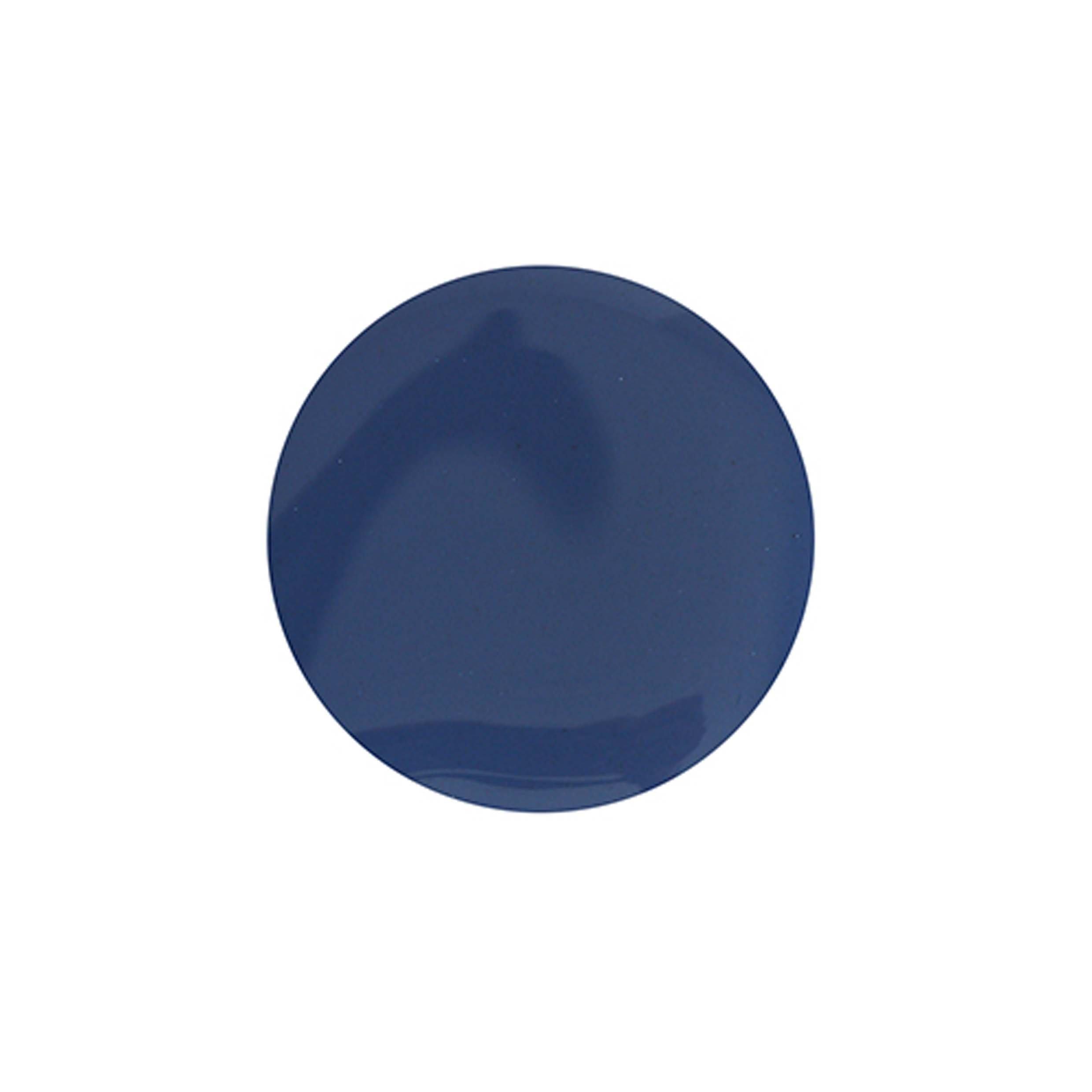 LAUED  bio-based Nagellack Ice 3