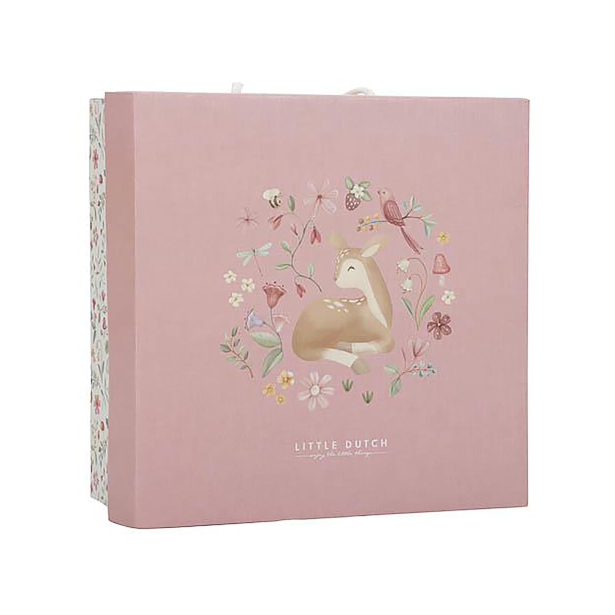 Little Dutch Geschenkset