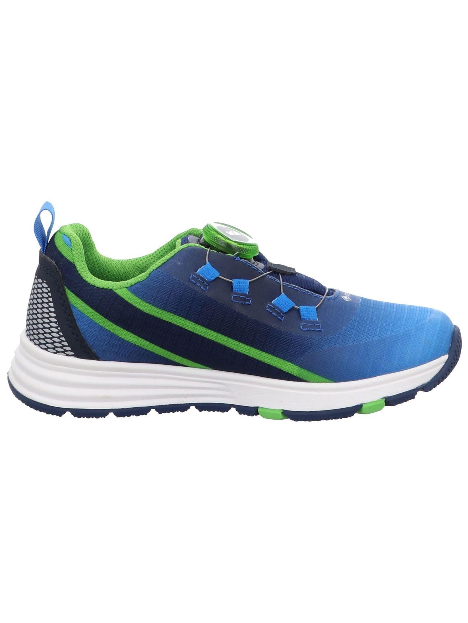 VADO Sneaker