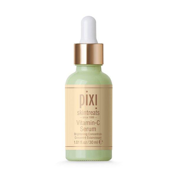 PIXI Vitamin C Serum Gesichtsserum