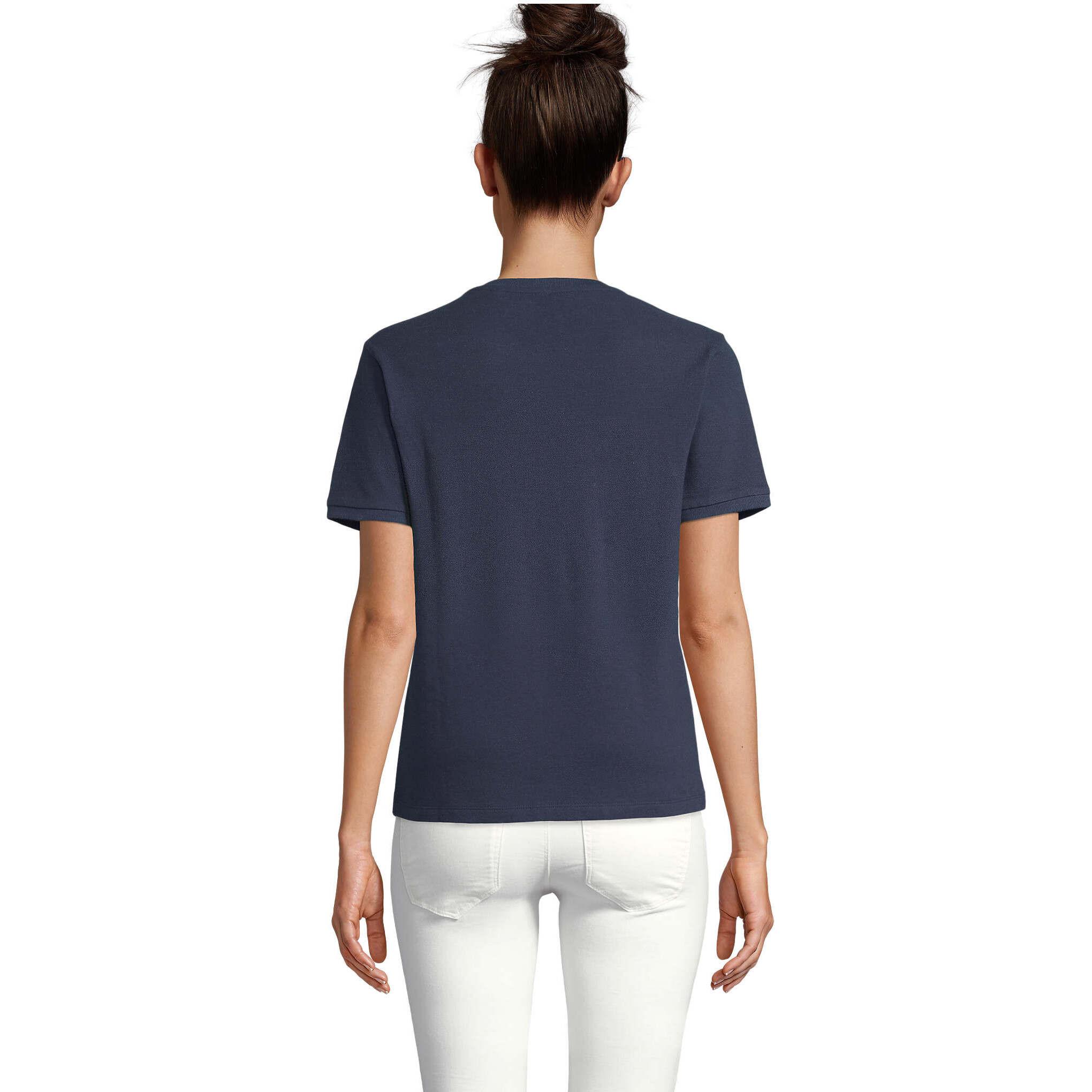 SOLS Loris T-Shirt