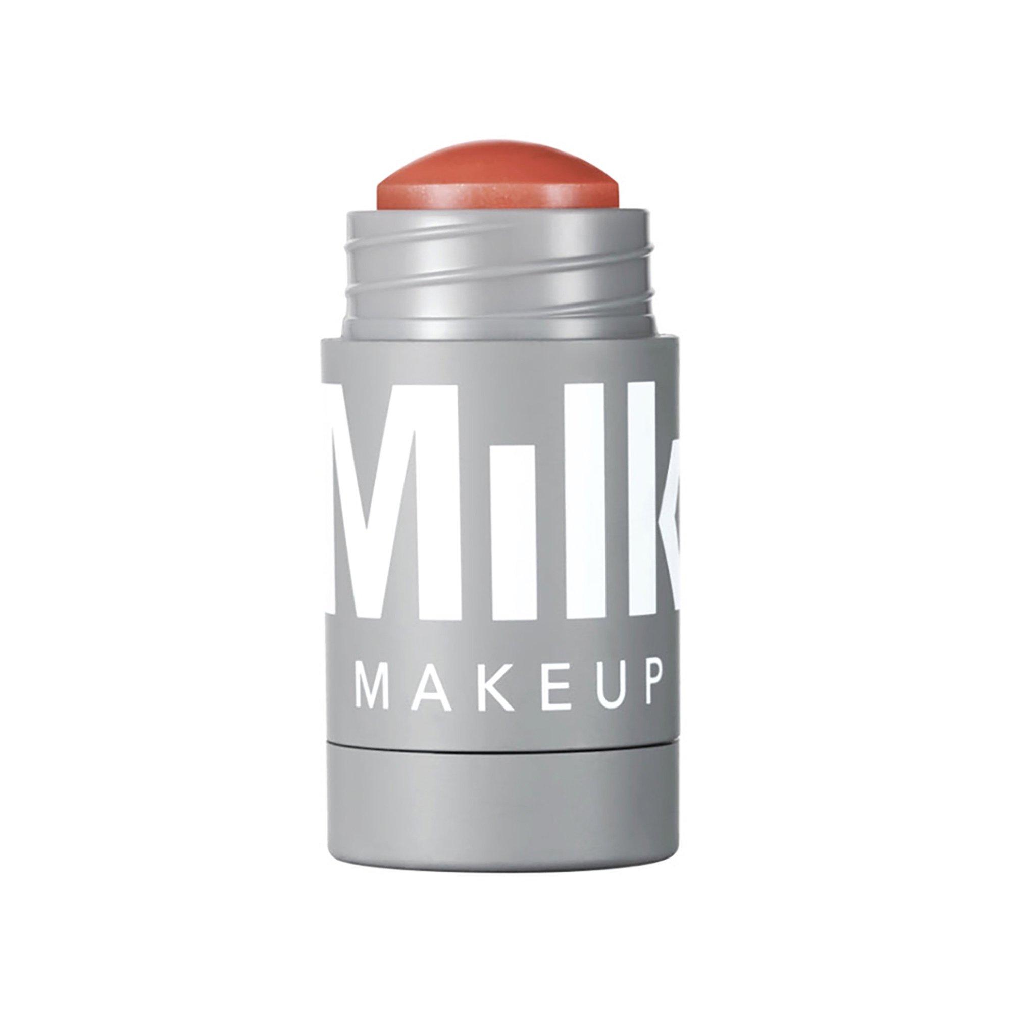 MILK LIP & CHEEK MINI STICK - ENIGMA Lip & Cheek Mini