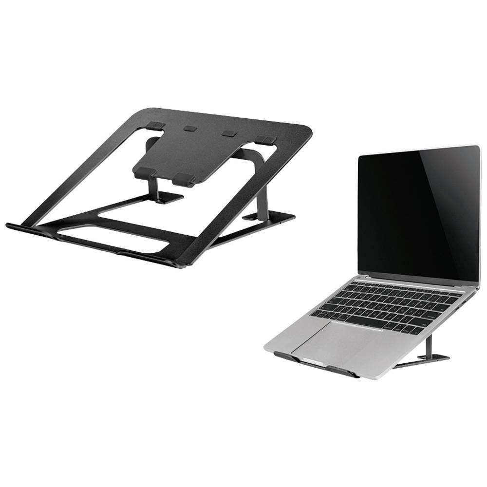 Neomounts by Newstar faltbarer Laptop-Ständer