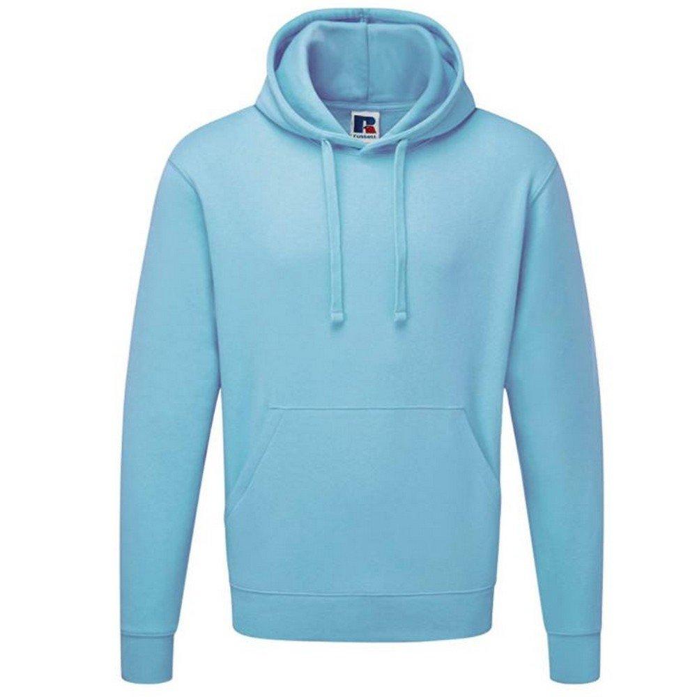 Russell Color Pullover