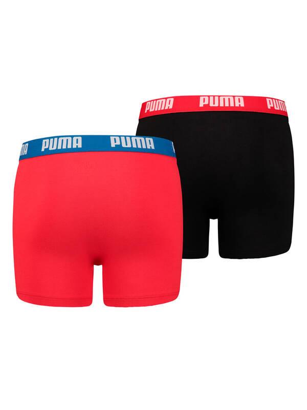 PUMA Boys Boxer