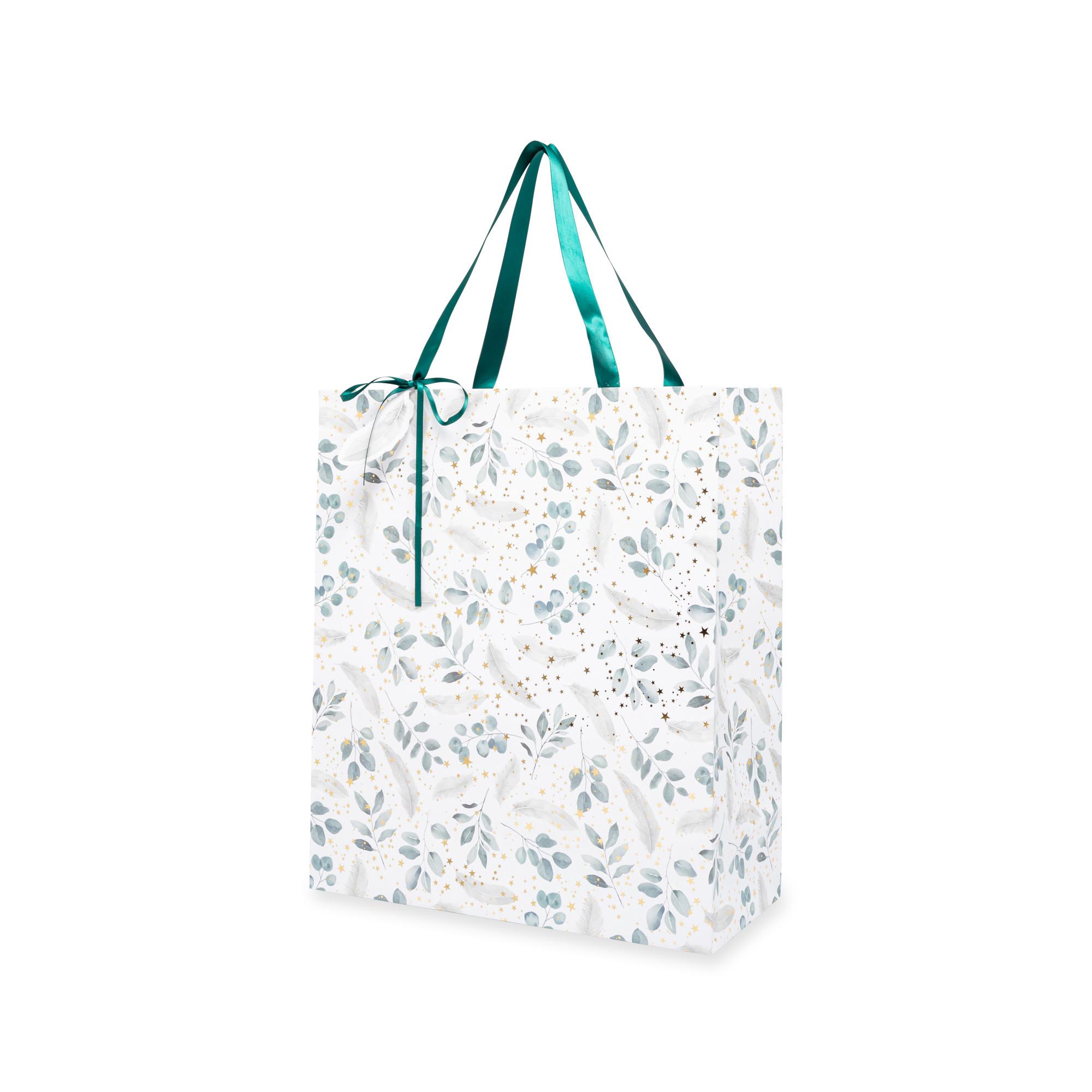 Manor Geschenktasche LUXE Tisch