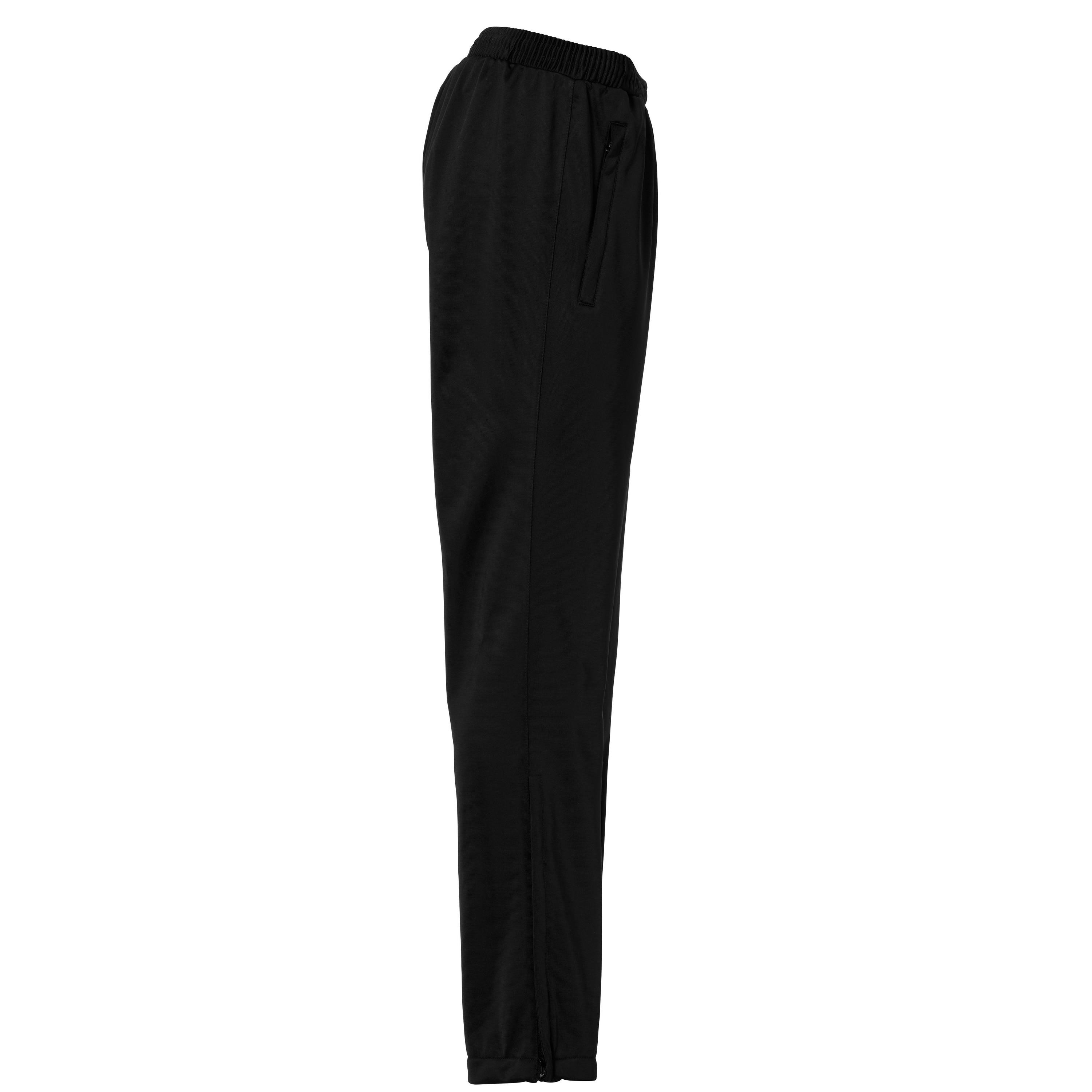 Kempa Classic Jogginghose