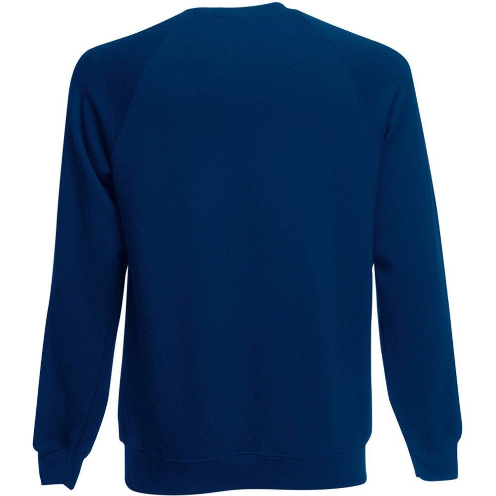 Fruit of the Loom Pullover (2 Stück Packung)