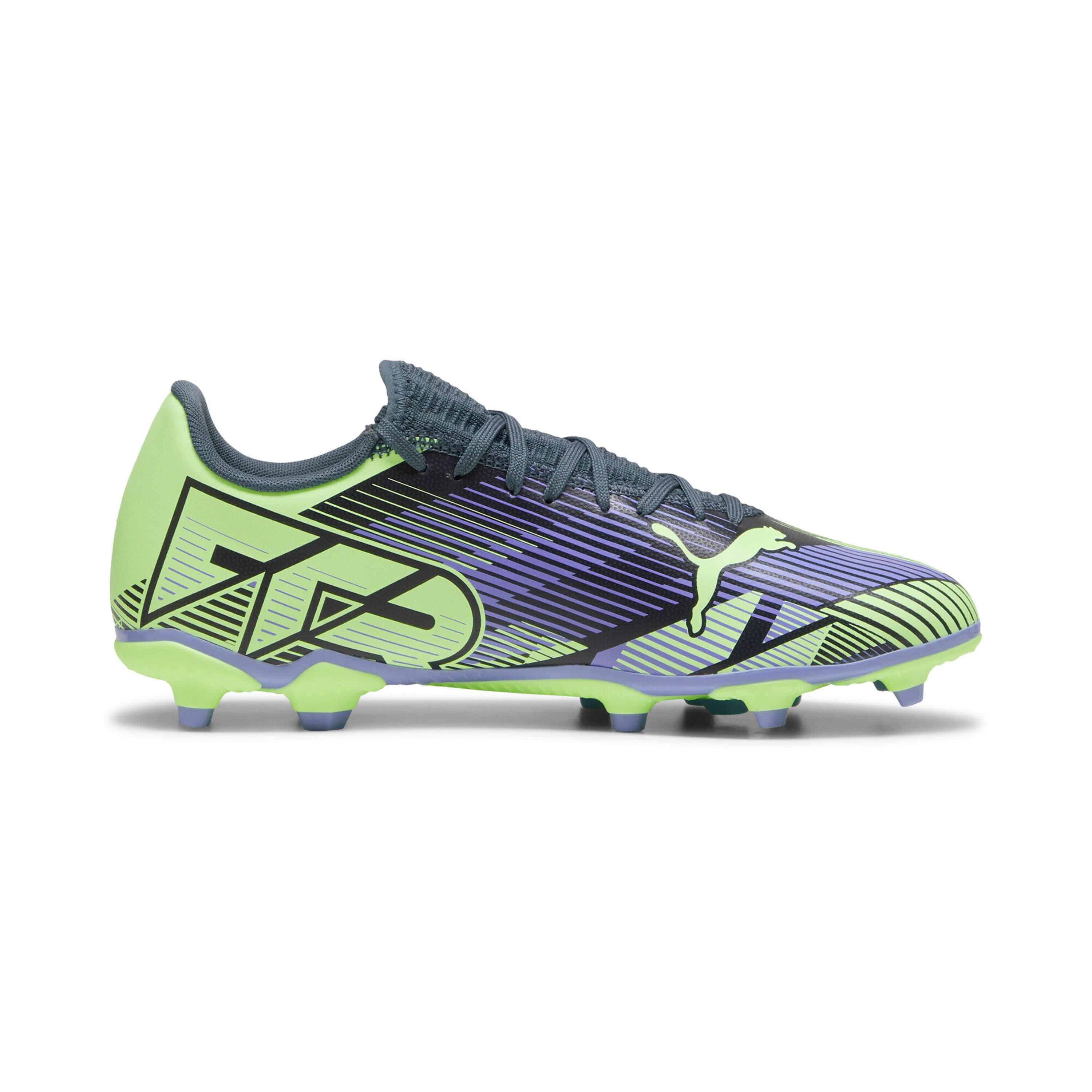PUMA fußballschuhe future play fg/ag