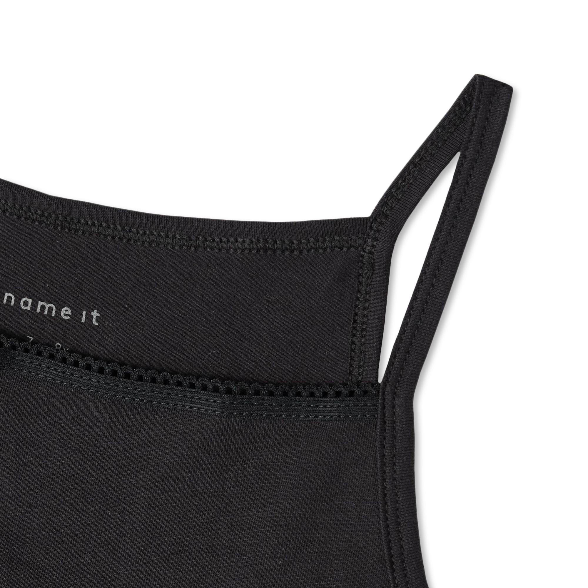 Name It Duopack, T-Shirts, ärmellos