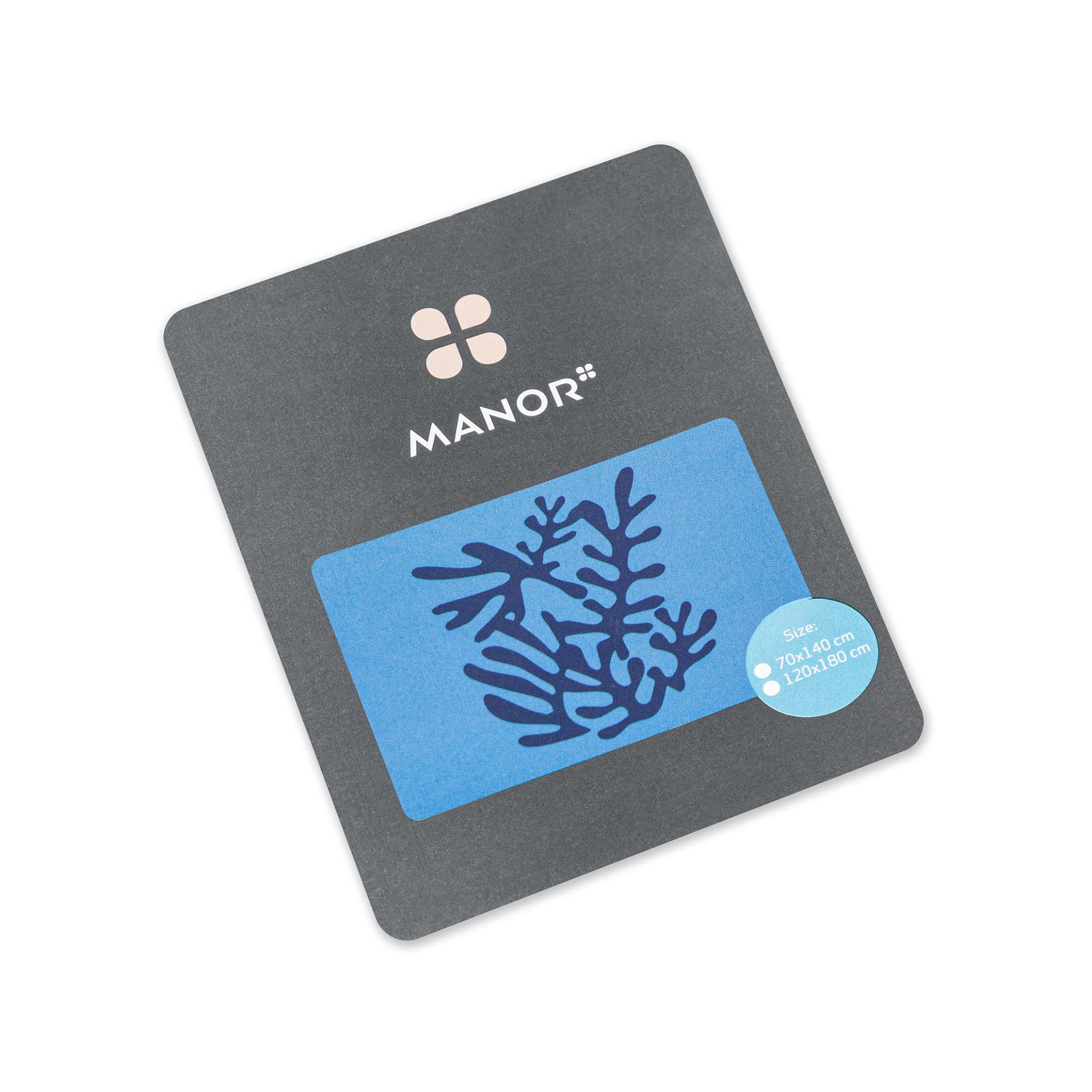 Manor Outdoorteppich Parigi