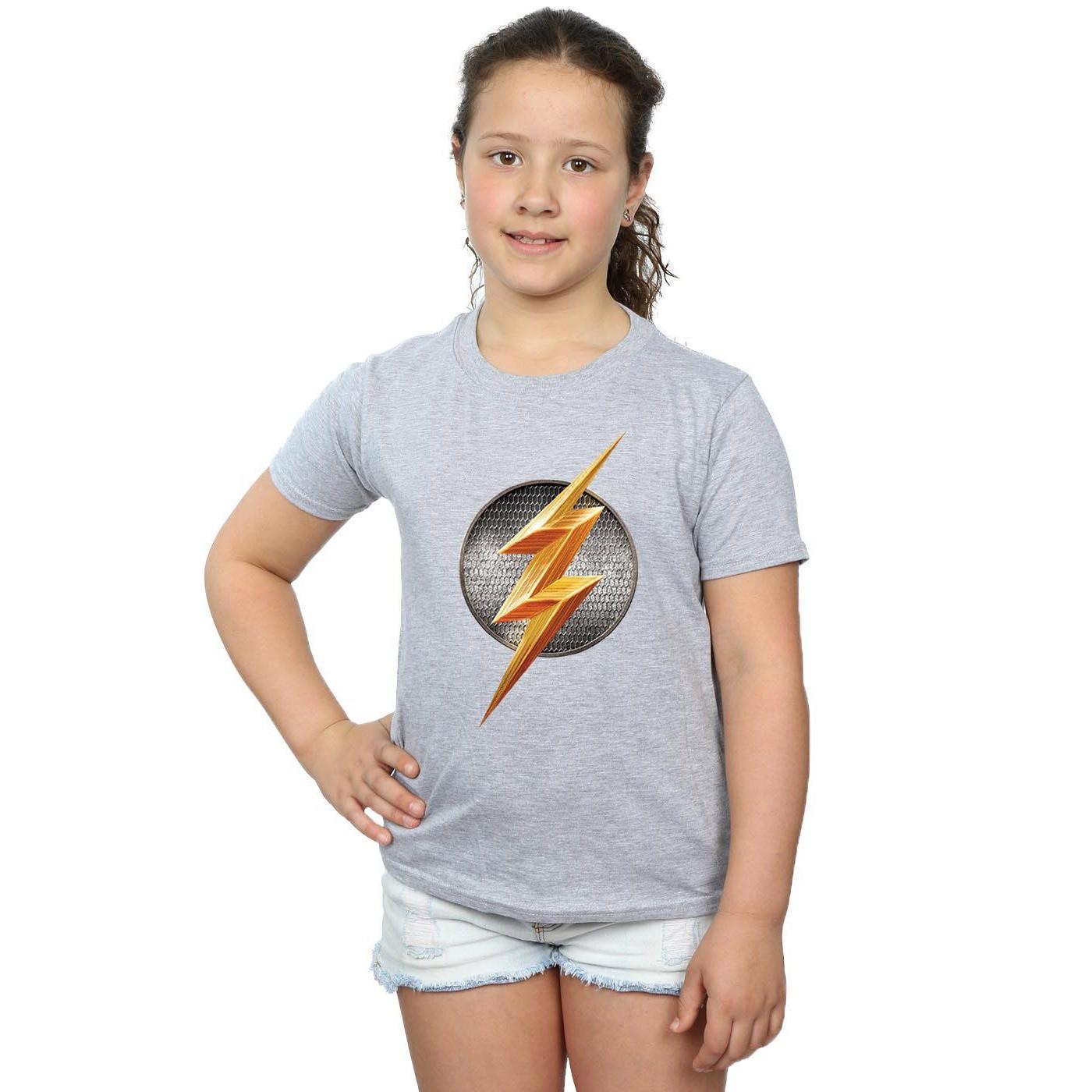 DC COMICS Justice League TShirt
