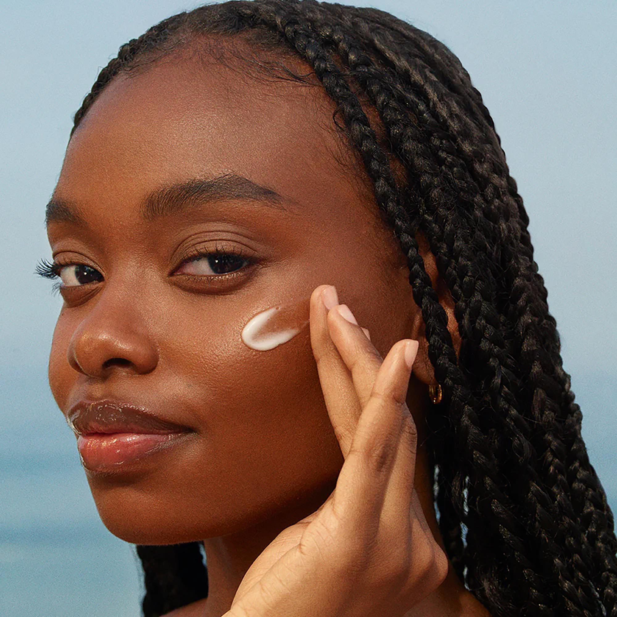 SUMMER FRIDAYS Jet Lag® - Tiefenwirksames Feuchtigkeitsserum