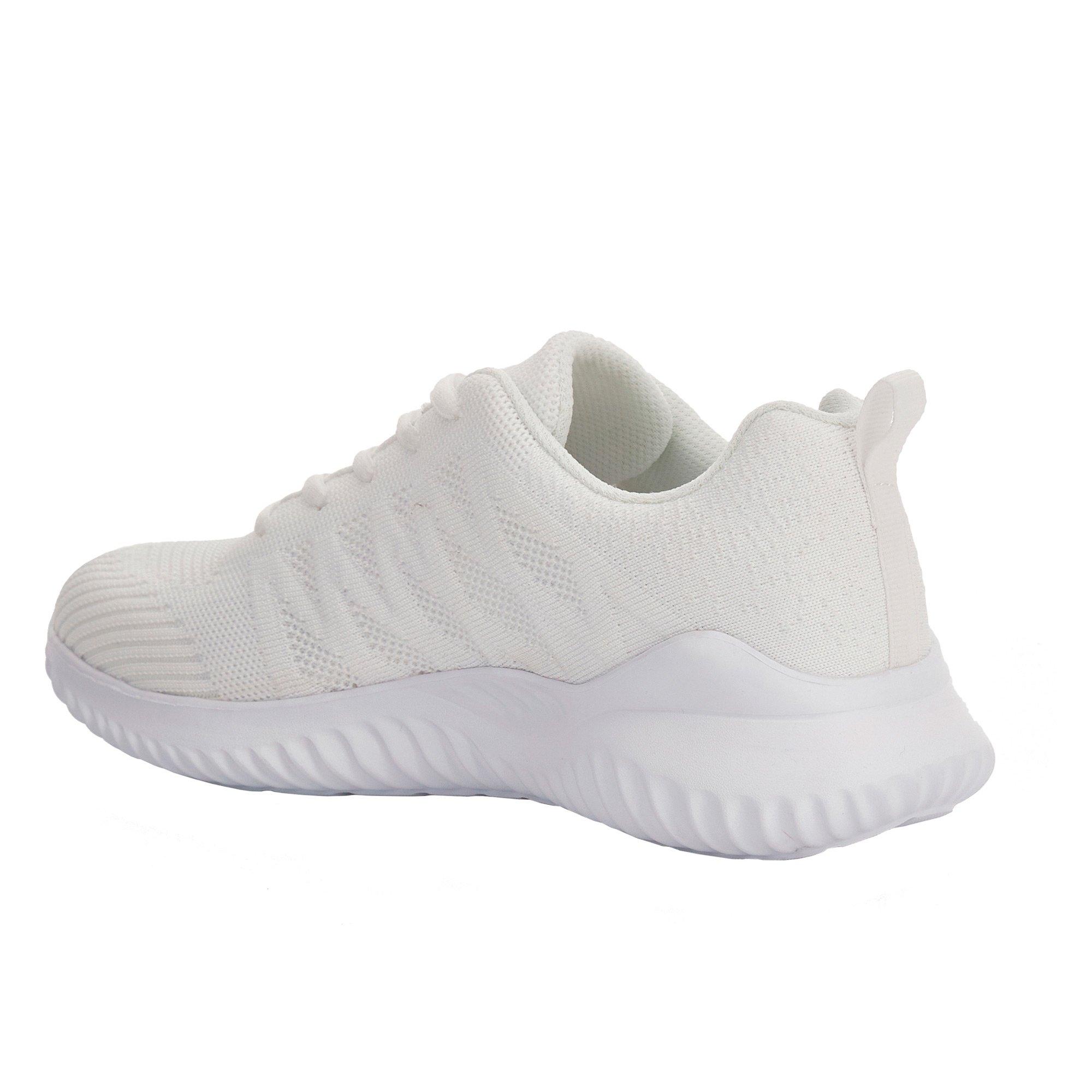 macron sneakers etesian