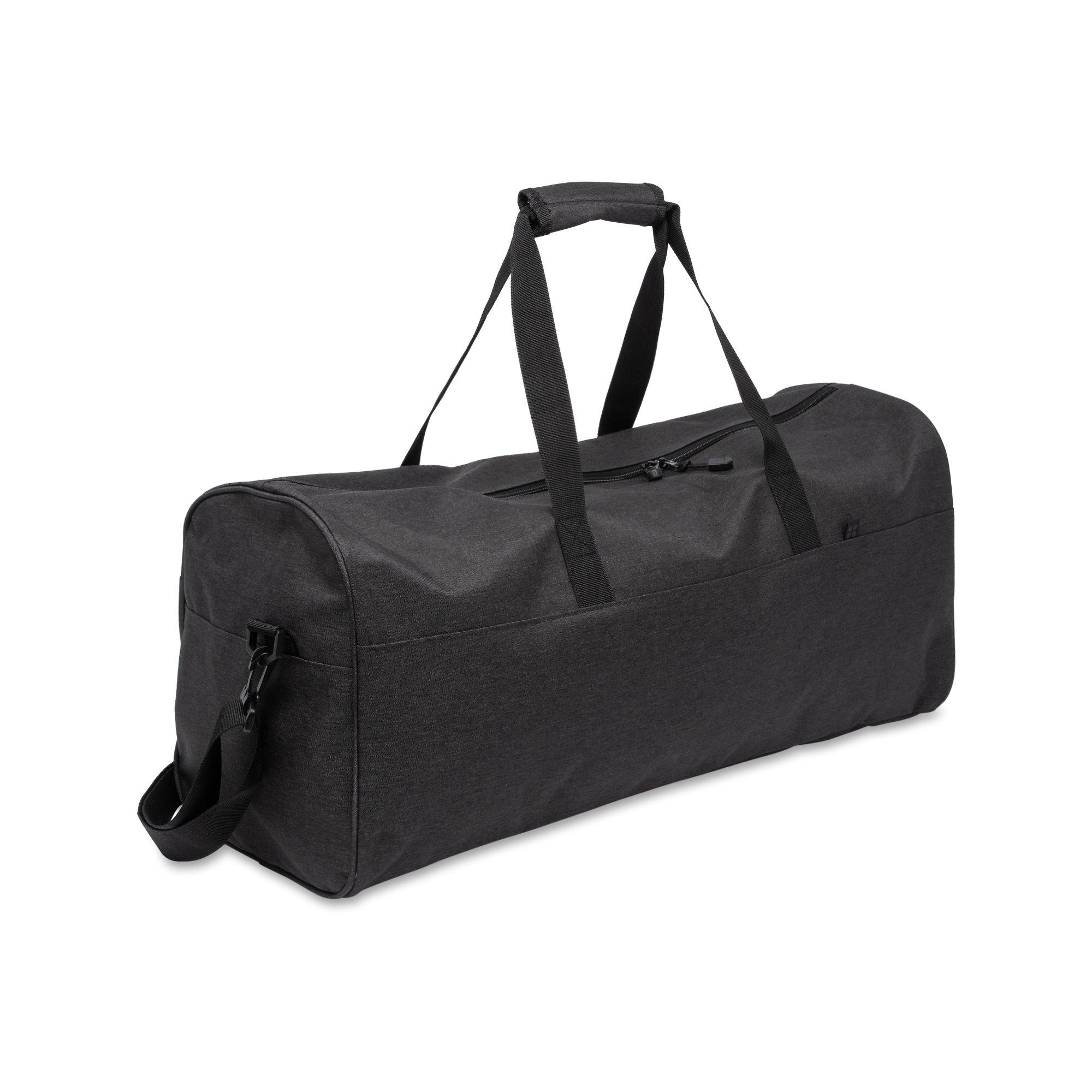 Manor Sport Sportbag L Sporttasche