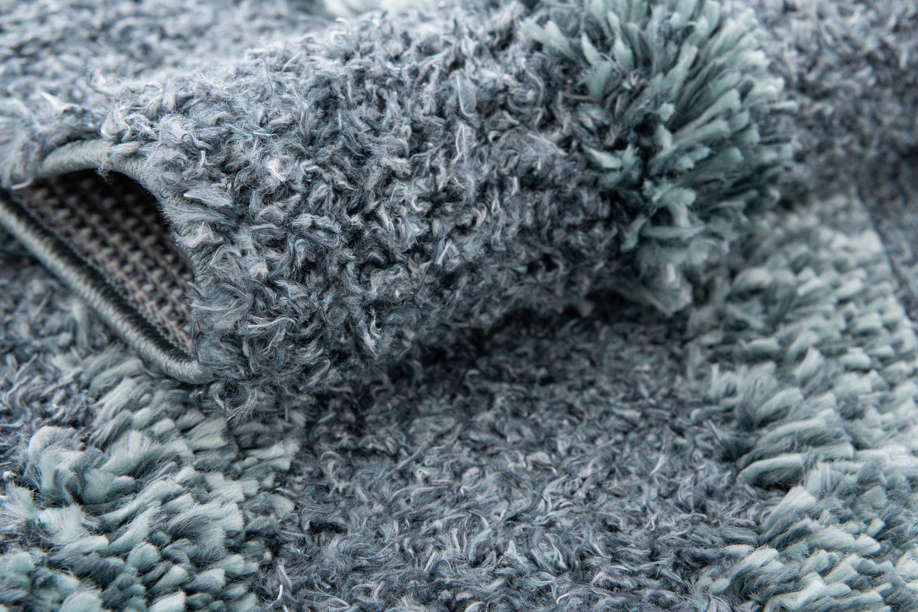 Hadorn Teppich Thun Artem