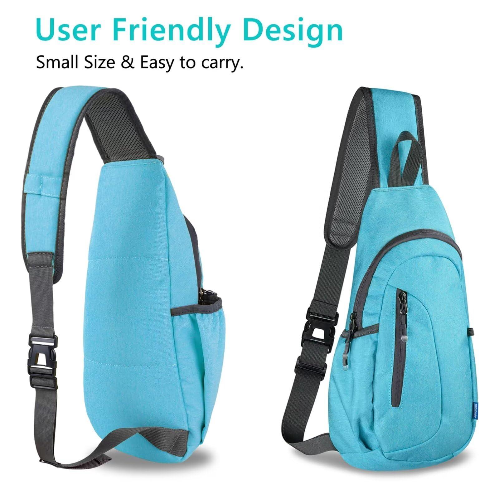 Only-bags.store Elegante Umhängetasche mit 2 abnehmbaren breiten Schulterriemen und Kette Handytasche Elegante Umhängetasche mit 2 abnehmbaren breiten Schulterriemen und Kette Handytasche