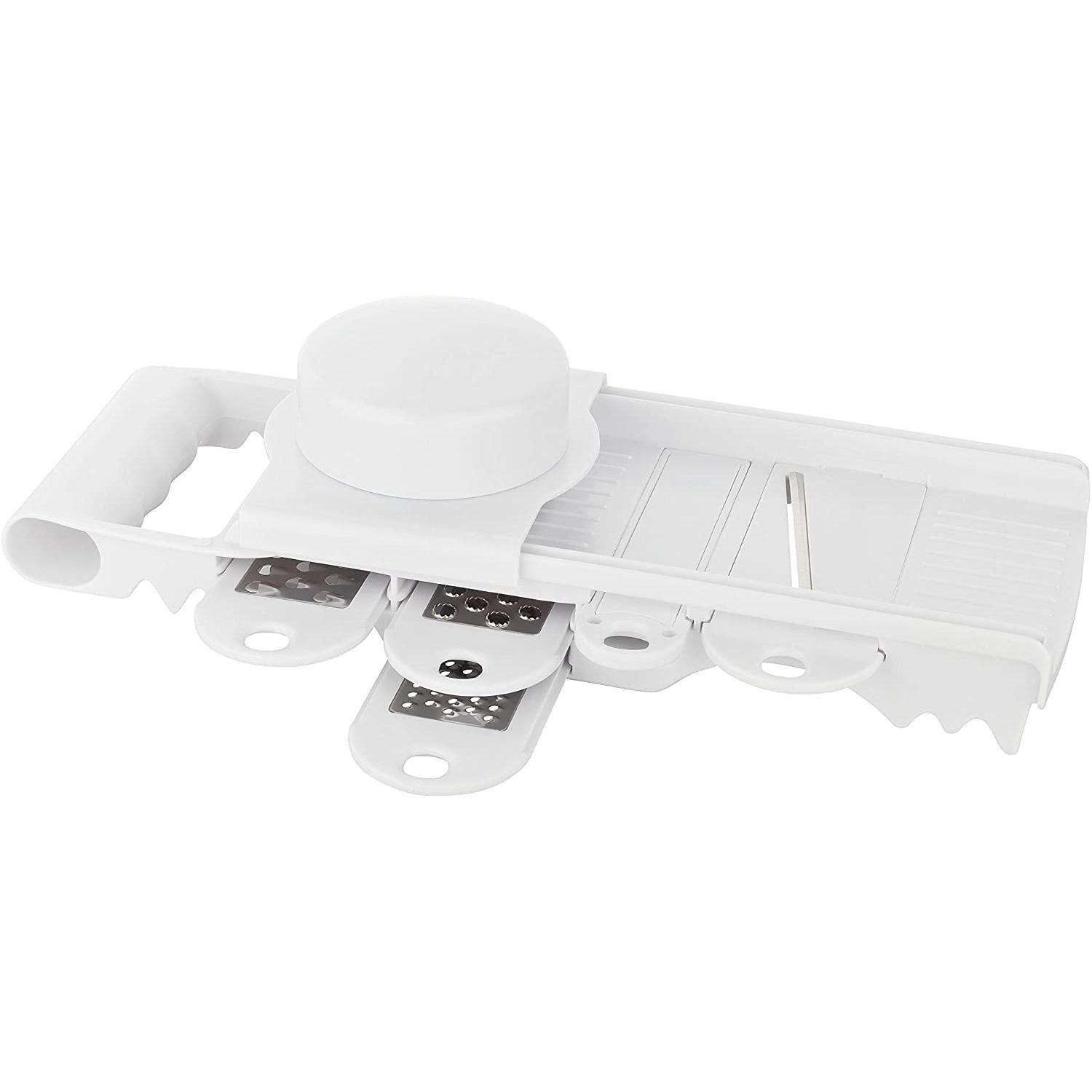 Northio Multi-Reibe