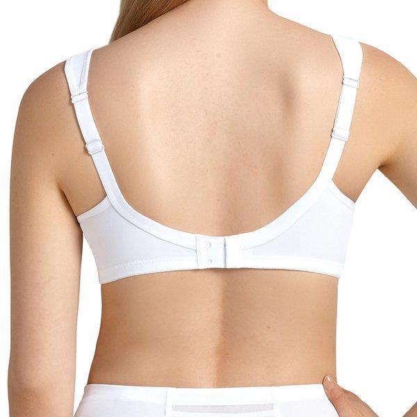 Anita Clara - Komfort Soft BH ohne Bügel