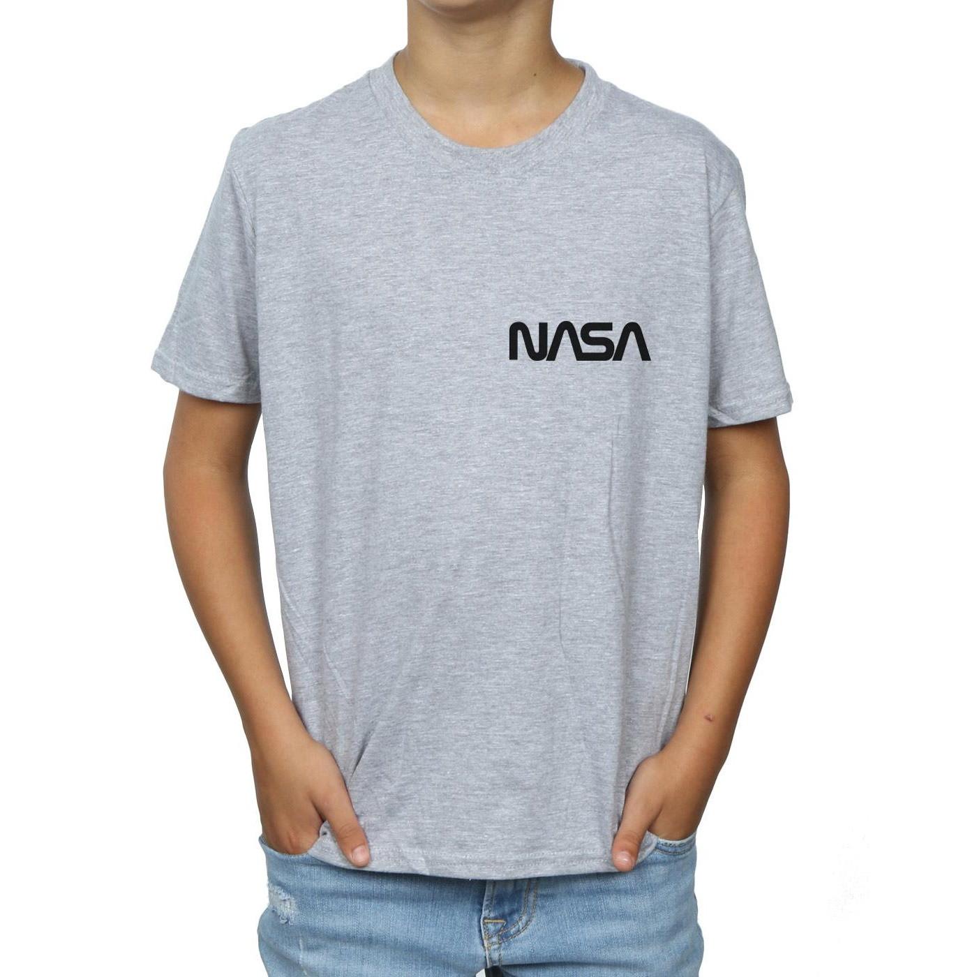 Nasa TShirt
