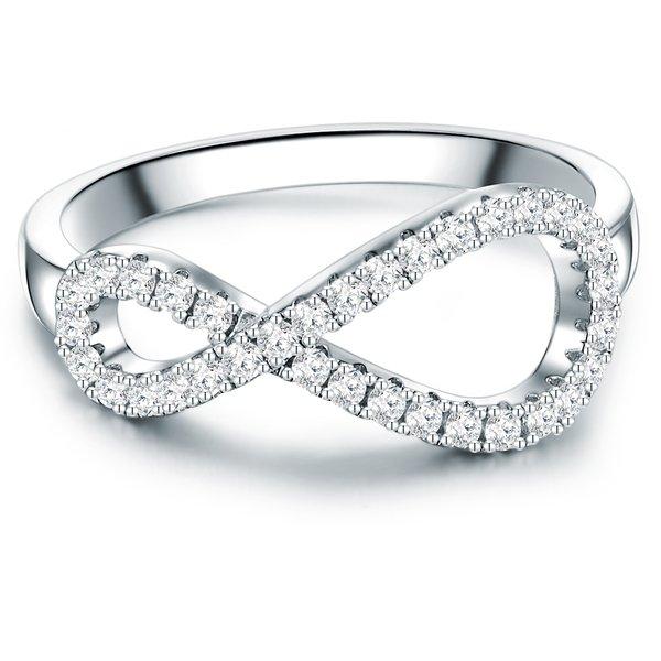 Trilani Ring