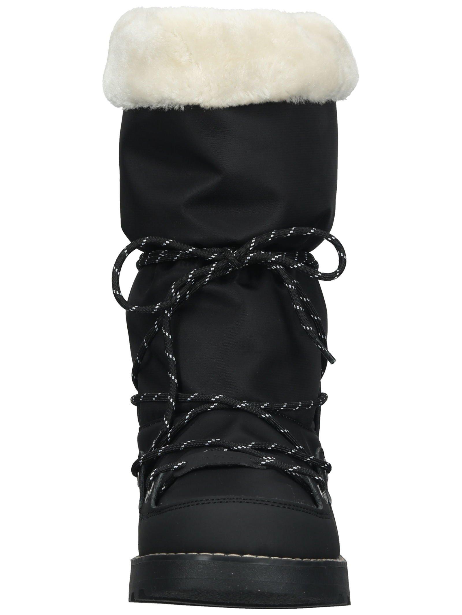 Kickers Stiefel