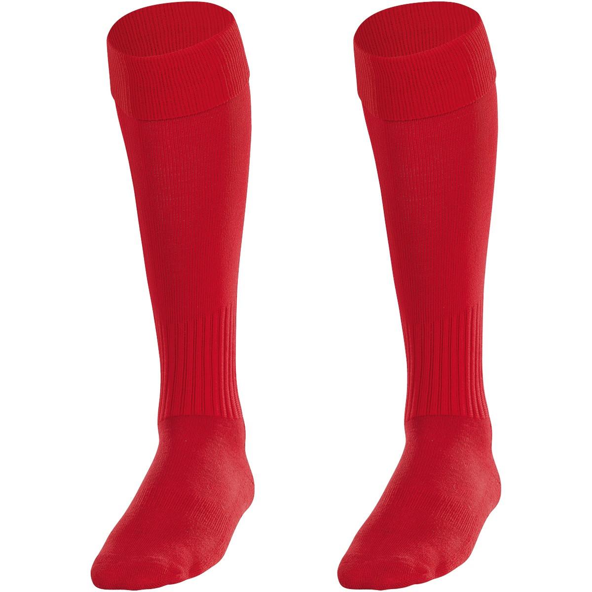 Jako socken uni 2.0