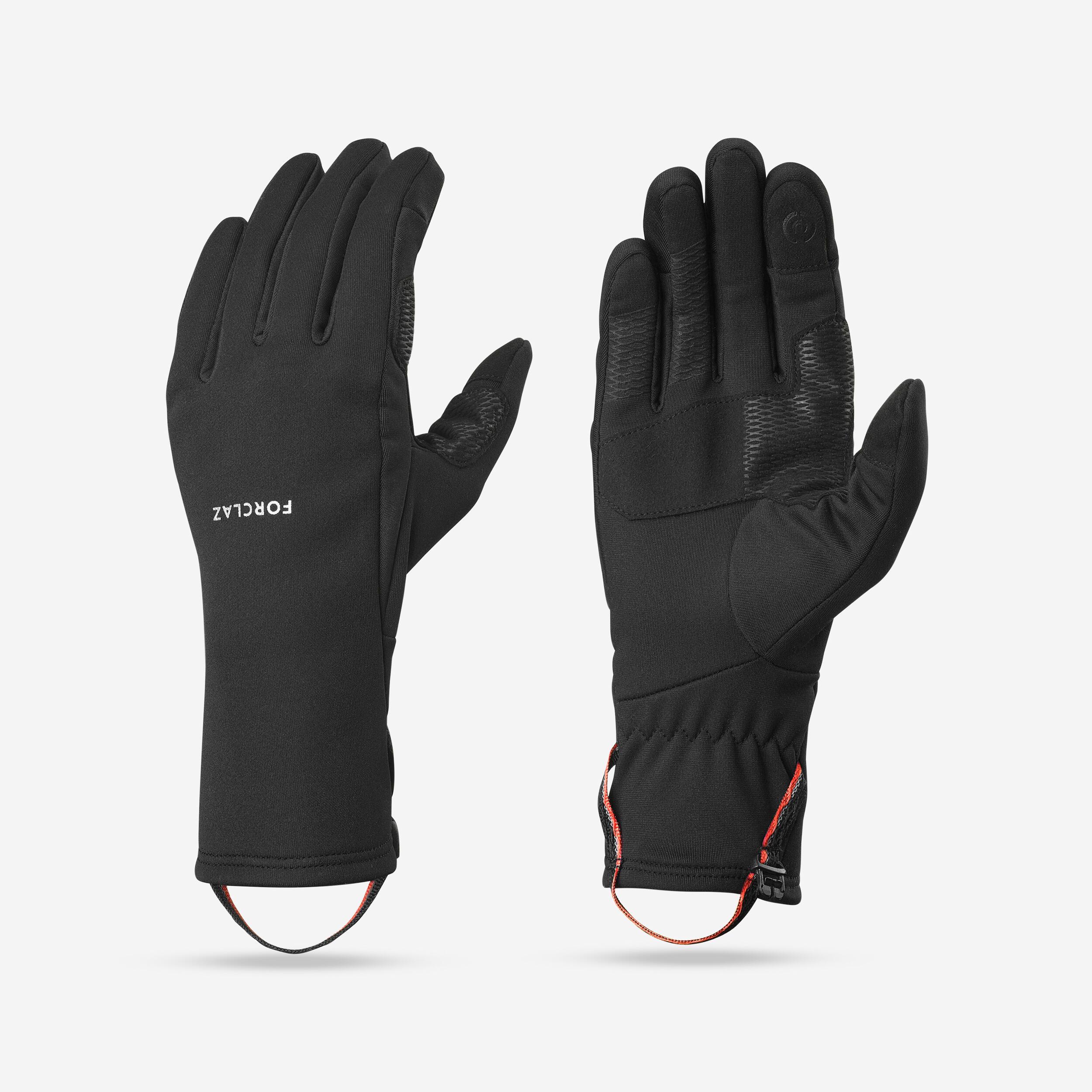 FORCLAZ Handschuhe - MT 500 STRETCH
