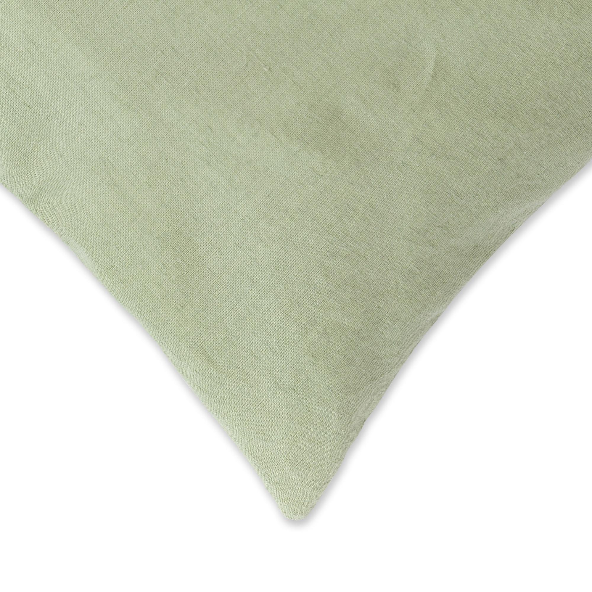 Manor Duvetbezug Linola