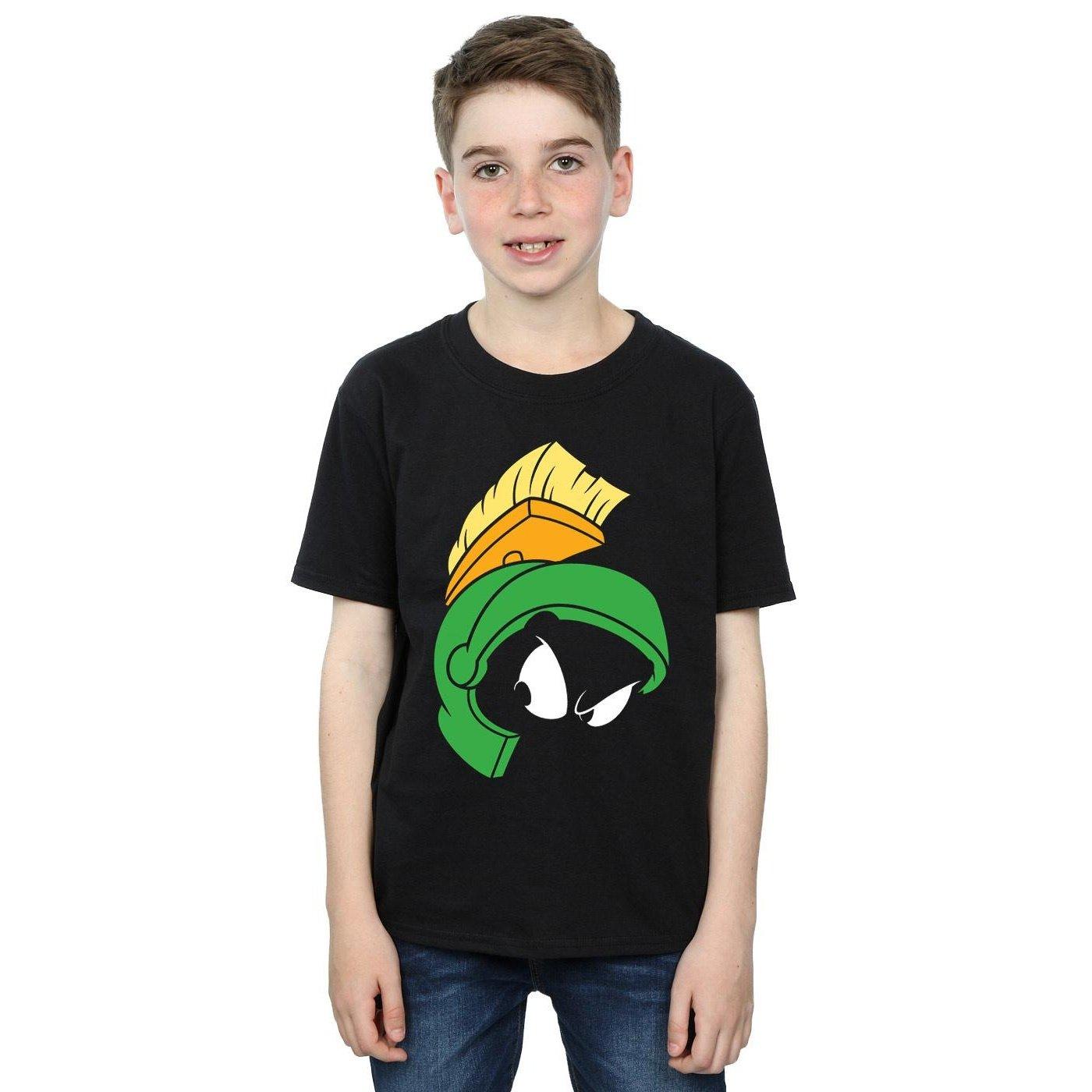 LOONEY TUNES TShirt