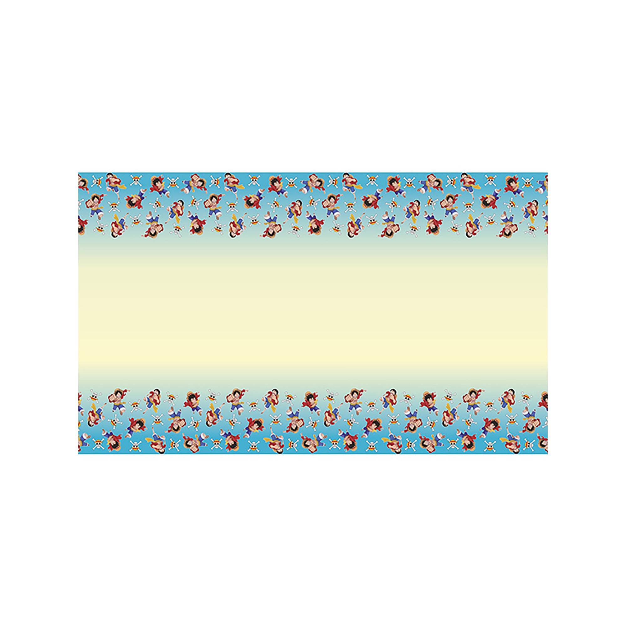 Chaks One Piece Tischdecke