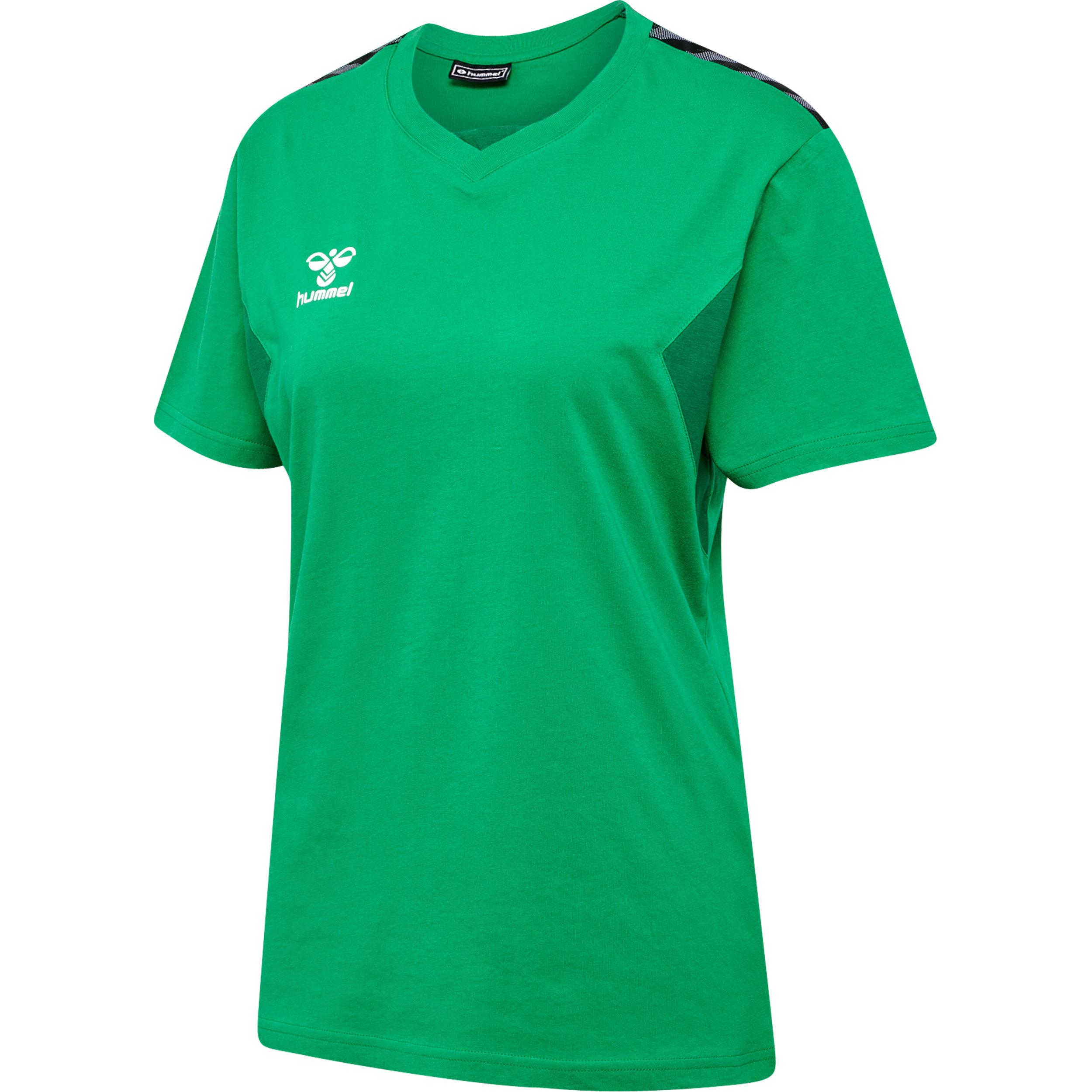 Hummel Authentic T-Shirt