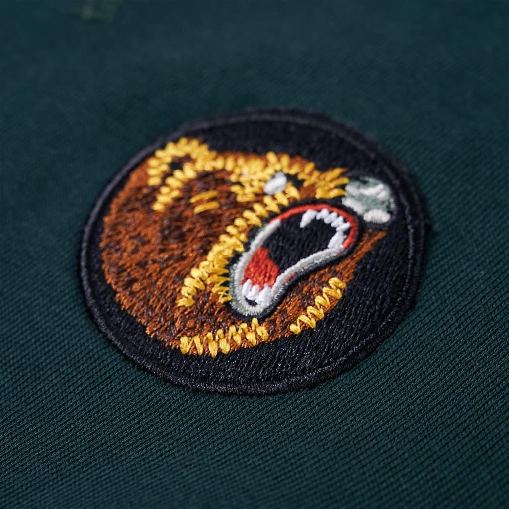 VidaXL Kinder sweatshirt baumwolle