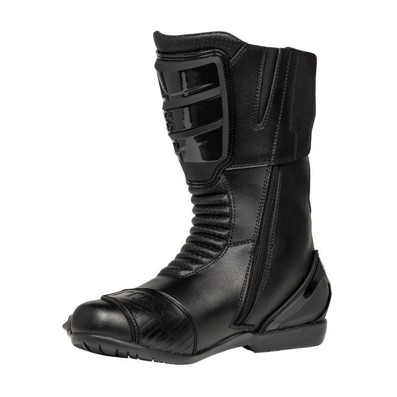 iXS motorradstiefel rs-neo