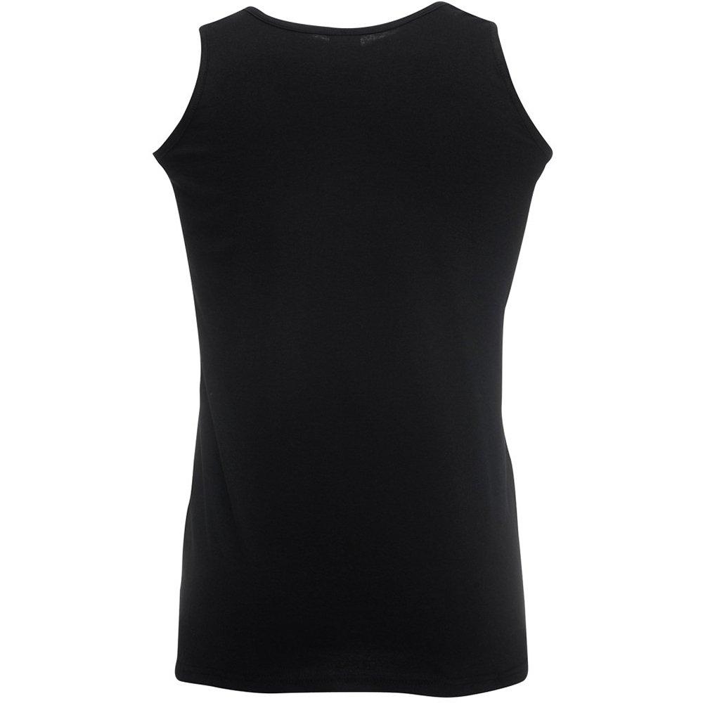Fruit of the Loom Athletic Tank Top