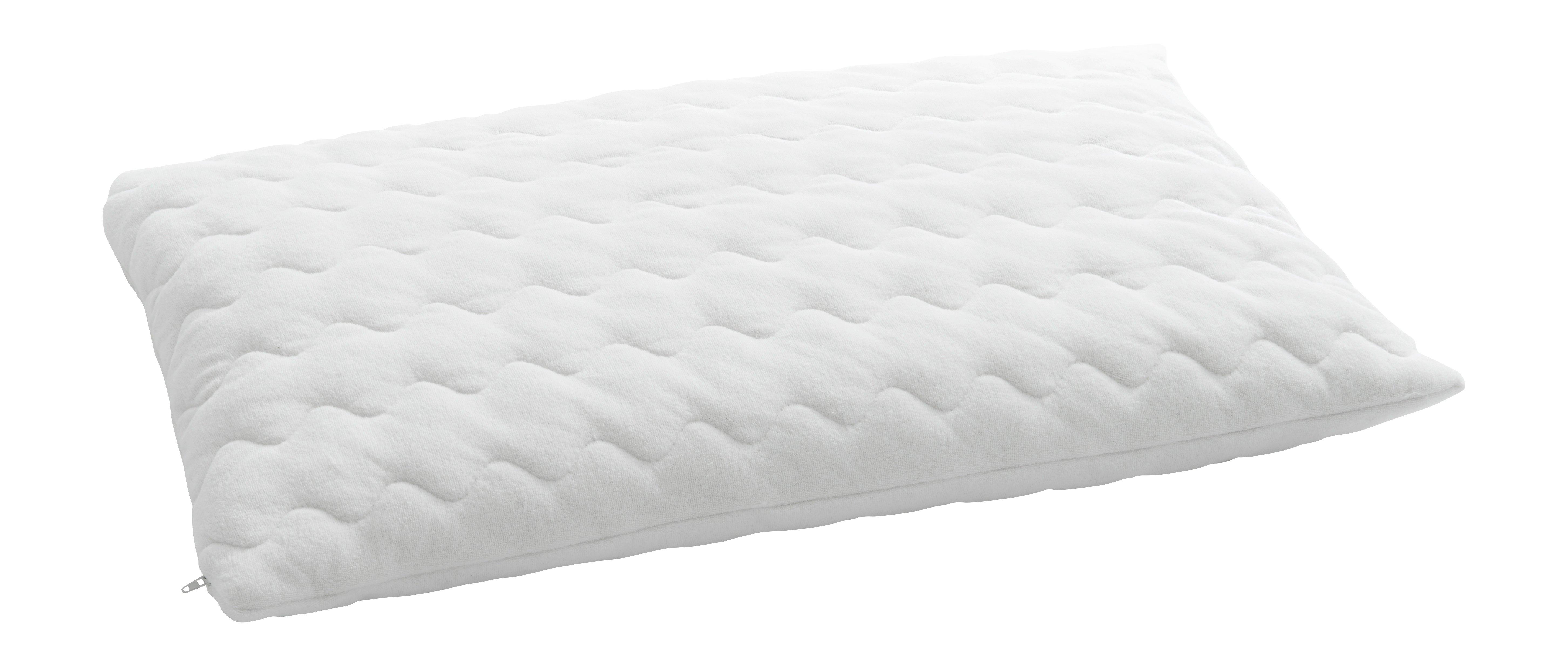 billerbeck Hirsekissen 100 IHF