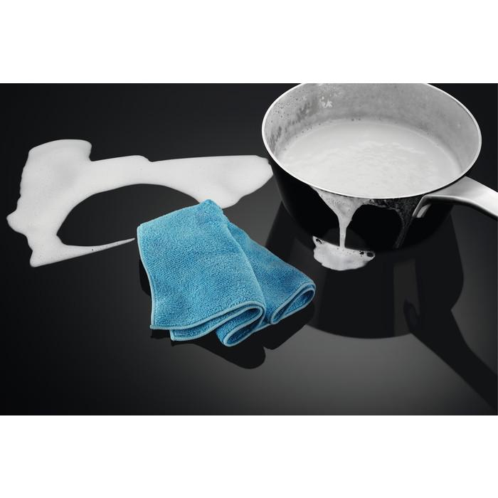 Electrolux 949596922