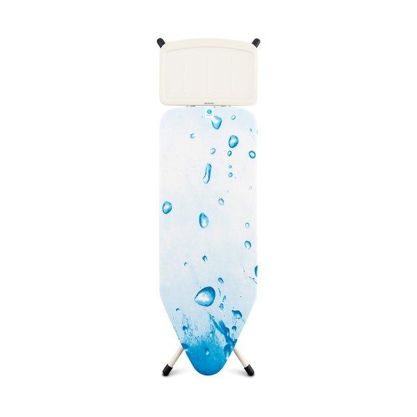 brabantia Bügelbrett Ice Water