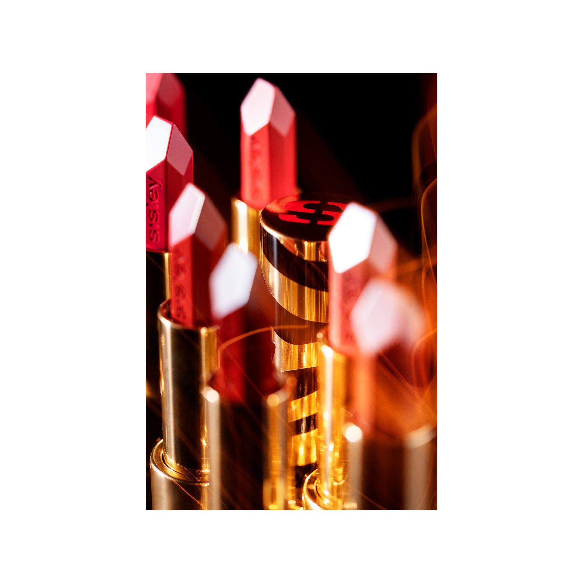 sisley Le Phyto Rouge