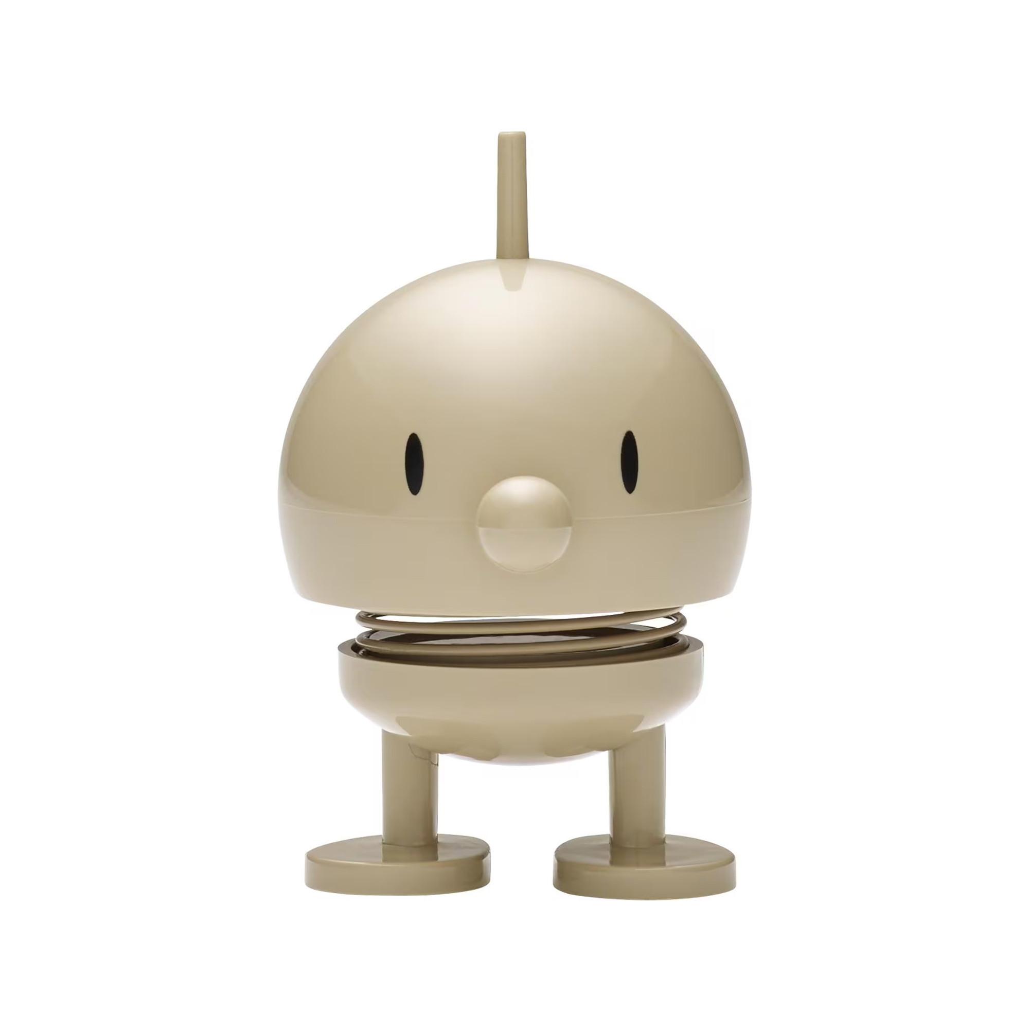 Hoptimist Dekoartikel Bumble Classic