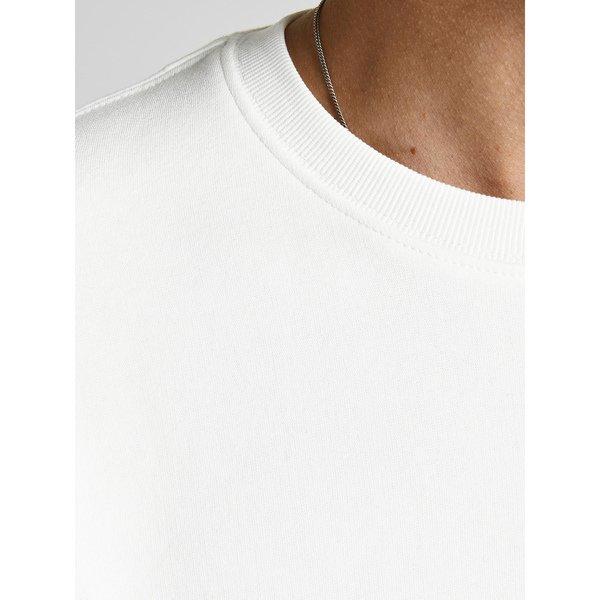 JACK & JONES JJESTAR BASIC SWEAT CREW NECK NOOS Sweatshirt