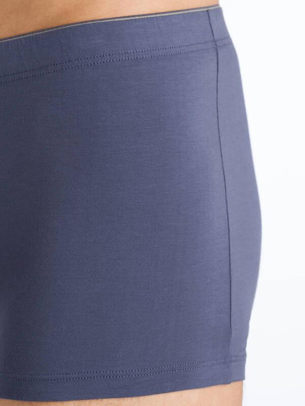 HANRO Cotton Superior Pant