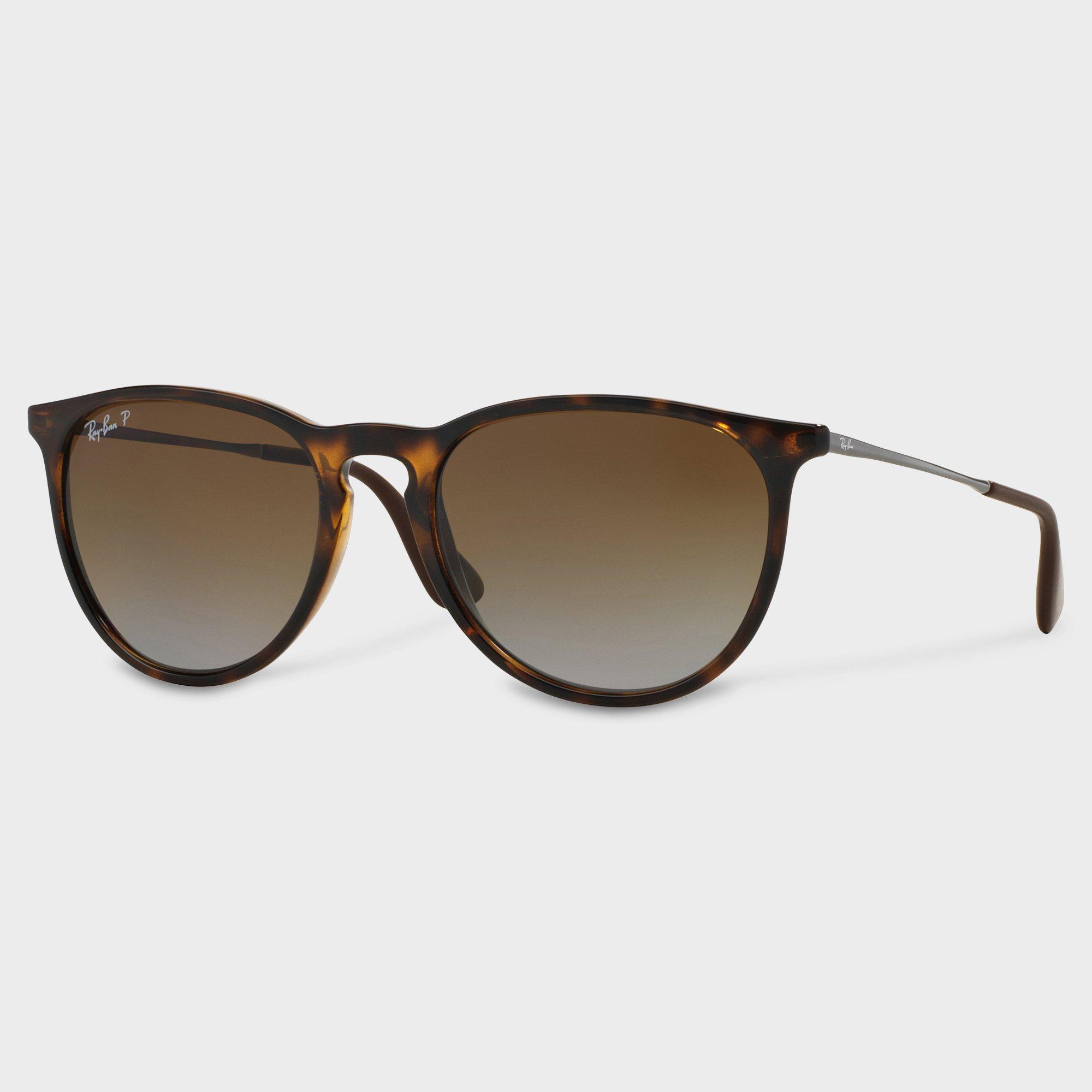 Ray-Ban SUNGL0RB4171