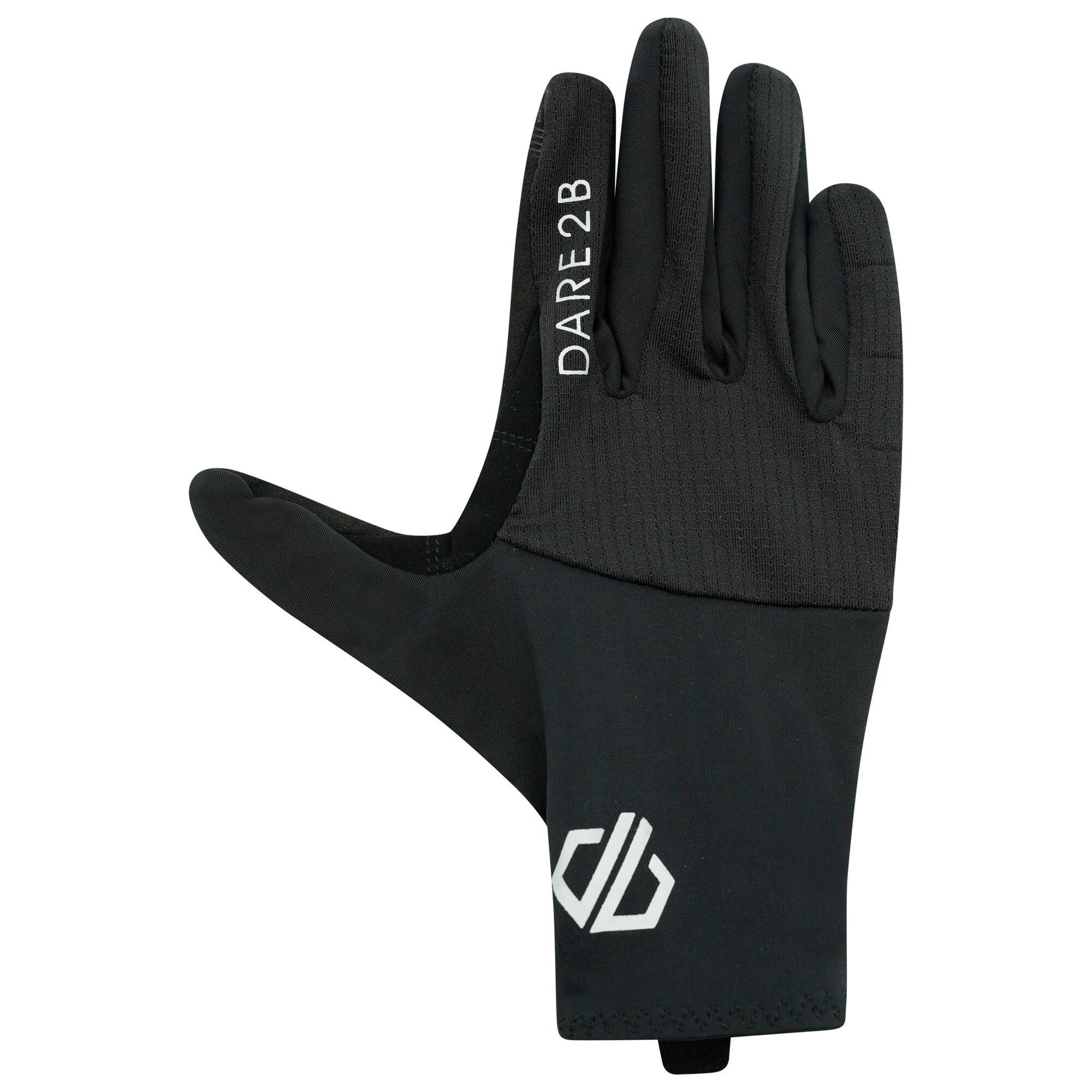 Dare 2B RadfahrerHandschuhe Forcible II