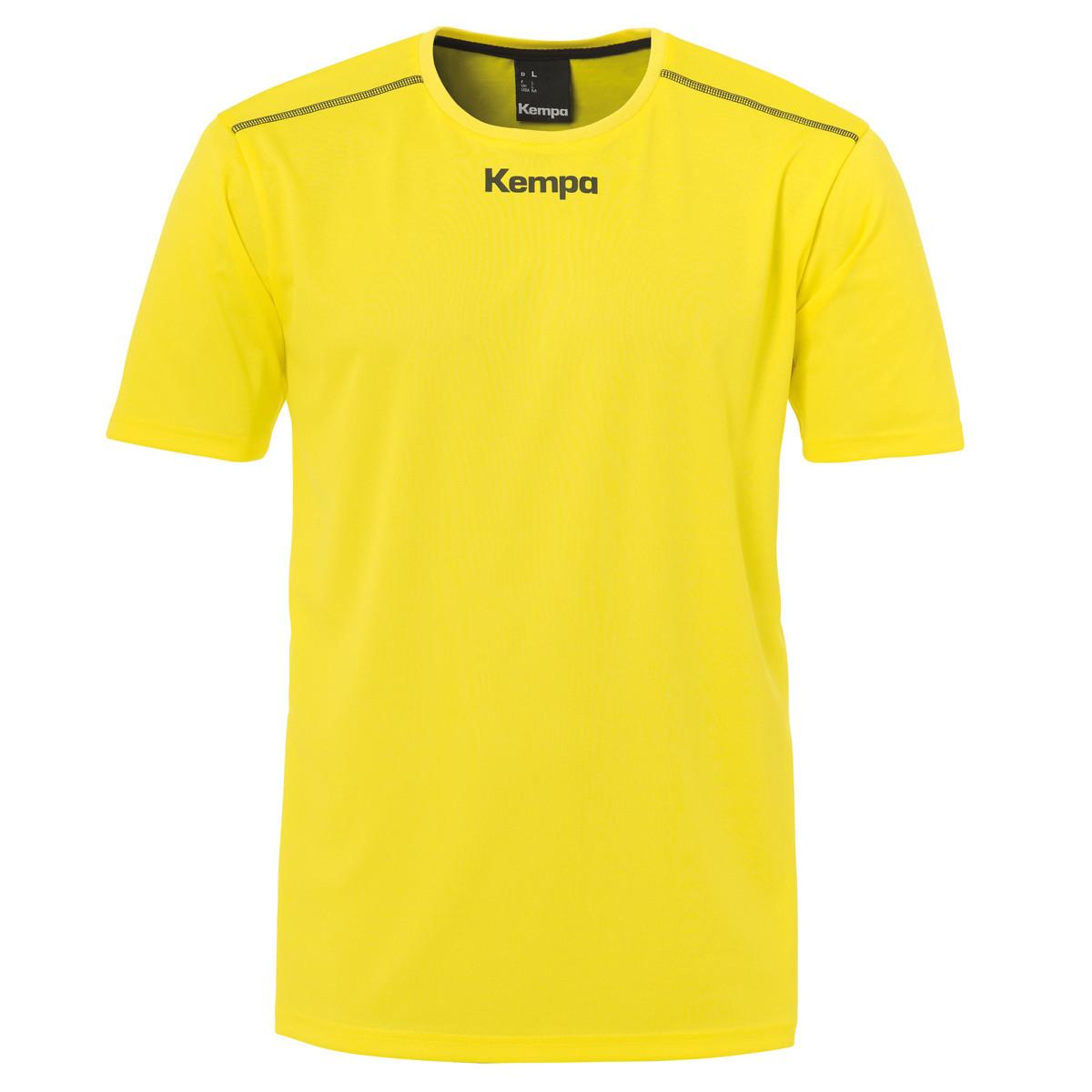 Kempa T-Shirt