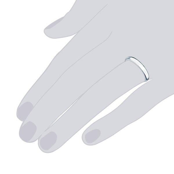 Rafaela Donata Ring