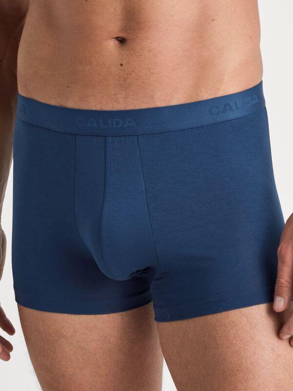 CALIDA Evolution BoxerBrief