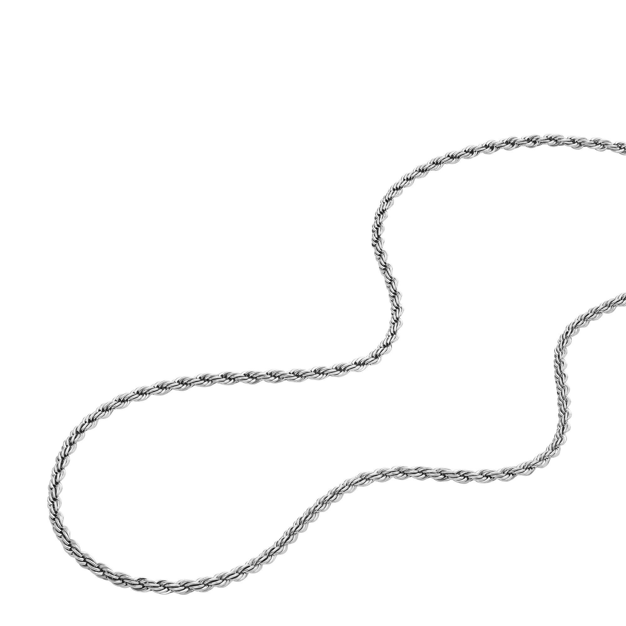 FOSSIL JEWELRY Halskette